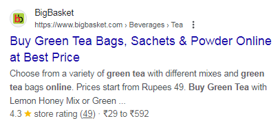 SEO Friendly Article Kaise Likhe - 10 Useful Tips 5 Optimized Meta Description