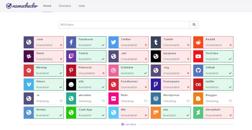 Successful YouTuber Kaise Bane