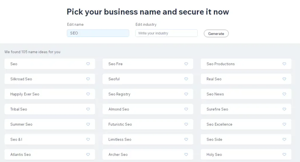 Successful YouTuber Kaise Bane