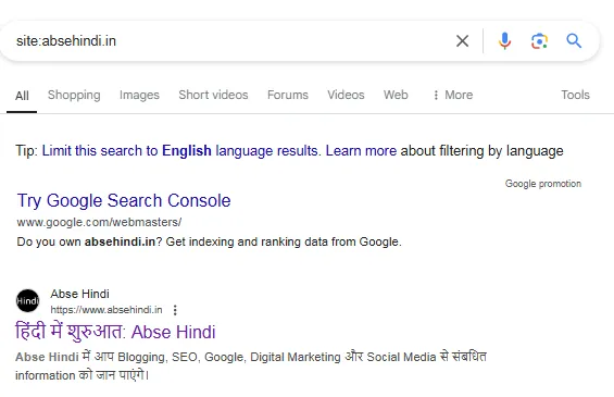 Search Engines Kaise Kam Karte Hai