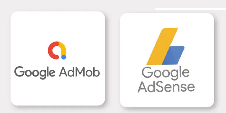 Google AdMob Kya Hai