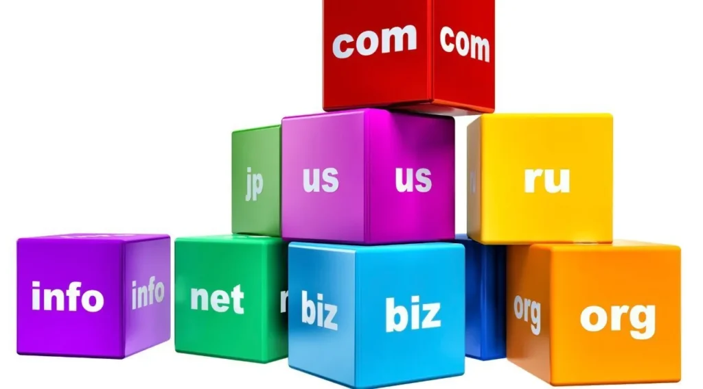 Google AdSense Approval Tricks in Hindi